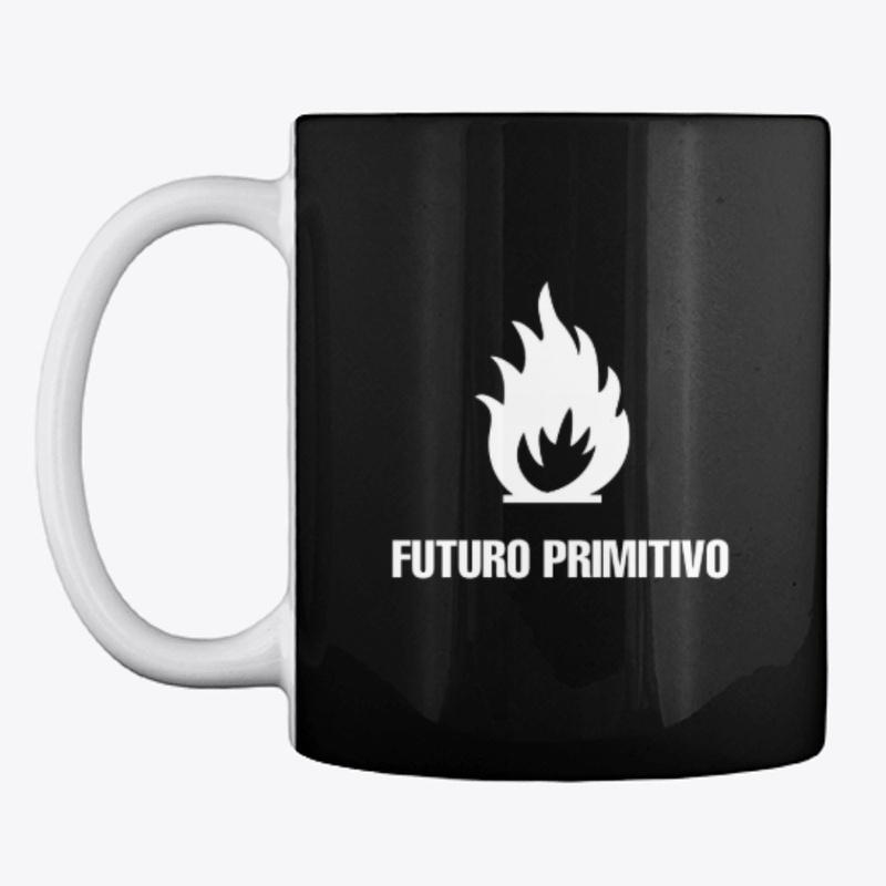 Futuro Primitivo 2020